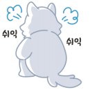 EH골프스튜디오 이미지