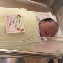 세가온산부인과의원 이미지