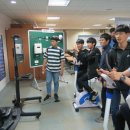 대구광역시시립북부도서관 이미지