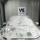 화랑카센타 이미지