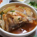 군산실내마차 이미지