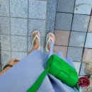 79파운야드 미사가로수길점 | 하남 미사 크로플 맛집 카페) 79파운야드 미사가로수길점