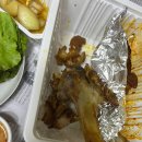 족발야시장의정부역점 이미지