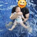 소울키즈 풀빌라 펜션 이미지