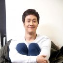 정우산업 이미지