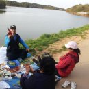 마눌 민박 이미지