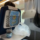 월영동118 | [2박3일 창원&amp;부산여행] 1일차코스 : 뚜벅이여행/창원역/창원엔씨파크/창원 에어비엔비/평화식당/어센드...