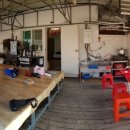 계룡산힐링민박 이미지