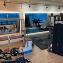 보나PT&PILATES 이미지