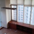 전포역 2번 출구 이미지