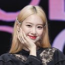 지호로2 이미지