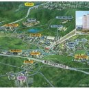 광혜원보건지소 이미지