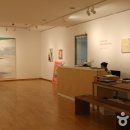 강남-009 이미지