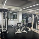 닥터포바디 퍼스널 트레이닝 이미지