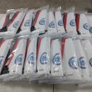 부경TIA태권도 이미지