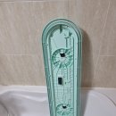 청송아파트 이미지