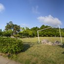 뜨락공원 이미지