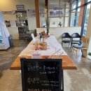 평창면옥 | 제주도 메밀면 맛집 : 저지면옥 후기