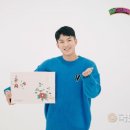 태권피플