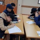 진영프런티어 이미지