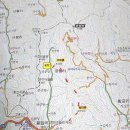 거석회관 이미지