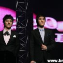 발렌타인콘서트 이미지