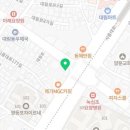 좋은숨김동규내과재활의학과의원 이미지