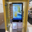 빽다방 청량리우남SL타워점