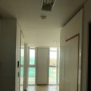 연수원로 이미지