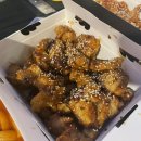 치킨플러스창촌점 이미지