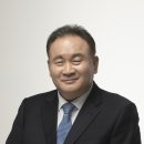 유성종합스포츠센터 2층 네이버블로그