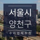 카랙스(CARREX) 네이버블로그