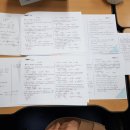 조원약국 이미지