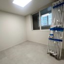 현대2차아파트 경로당 | [경기도 고양시] 일산 현대홈타운2차 아파트 201동 드레스룸 시공 후기