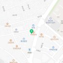 제너스PC 양산본점 이미지