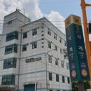 석관동9 이미지