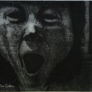 이준걸 개인전 이미지