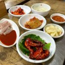 돈우정육식당 이미지