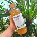 팜스바이오텍 이미지