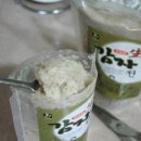 우리냉동 이미지