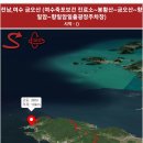 죽포보건진료소 이미지