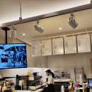 카페단빵 단양본점 이미지