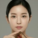모드화장품 네이버블로그
