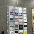 비디피트 | 망포역PT | 수원 망포 인근 헬스장 도미디 피트니스 추천 💪🏻