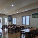 본촌초원식당 이미지