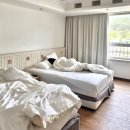 골든메이플관광호텔 이미지