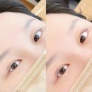 러블린 뷰티 | [남양주 오남리] 섬세한 원장님이 계시는 속눈썹펌 잘하는곳 '러블린뷰티' 찐 후기