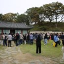 고;가;방