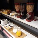 SKY(스카이)치과의원 | 여행 10만원대 찐가성비 숙소 추천 에어스카이 호텔 내돈내산 솔직 후기,조식,자쿠지 스파,무료공항셔틀