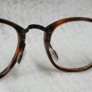 이태리 안경원 이미지